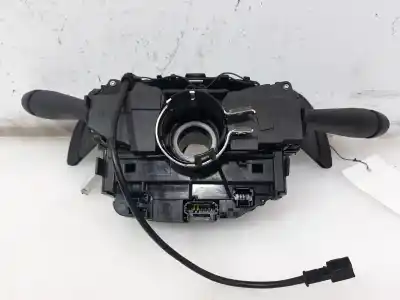 Second-hand car spare part multifunction switch for peugeot 508 allure oem iam references 98000241xt  98000241xt