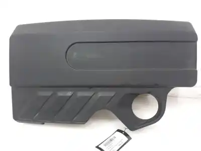 Автозапчасти б/у КРЫШКА ДВИГАТЕЛЯ за OPEL MOKKA  ссылки OEM IAM 55561433  55561433