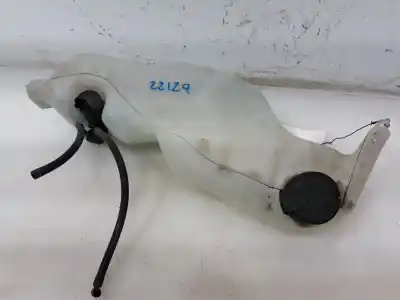 İkinci el araba yedek parçası TEMIZ MEVDUAT için DACIA LODGY  OEM IAM referansları 289106925R  289106925R