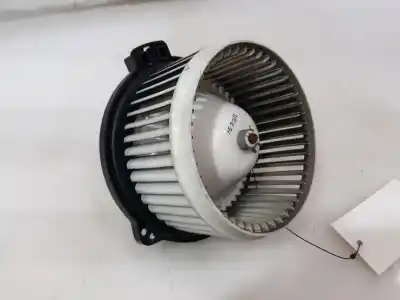 Автозапчасти б/у нагревательный вентилятор за opel antara cosmo 4x4 ссылки oem iam 42424010  42424010