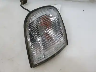 Piesă de schimb auto la mâna a doua semnalizator dreapta fatã pentru kia sportage td referințe oem iam k08g51060 k08g51060 