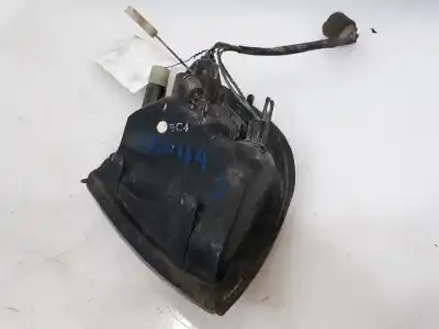 Piesă de schimb auto la mâna a doua semnalizator dreapta fatã pentru kia sportage td referințe oem iam k08g51060 k08g51060 