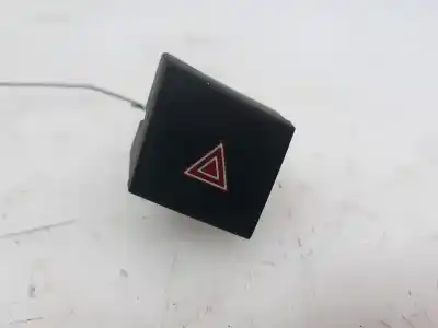 Pezzo di ricambio per auto di seconda mano avvertimento per peugeot 508 allure riferimenti oem iam 96662380ze