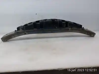 Автозапчасти б/у усиление переднего бампера за opel astra h gtc (a04) 1.9 cdti (l08) ссылки oem iam 24460537