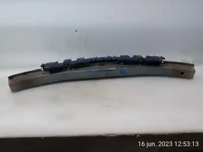 Автозапчасти б/у усиление переднего бампера за opel astra h gtc (a04) 1.9 cdti (l08) ссылки oem iam 24460537  24460537