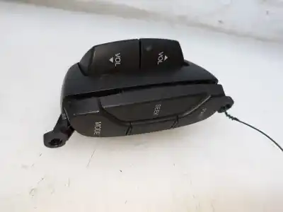 Peça sobressalente para automóvel em segunda mão comandos do volante por chevrolet captiva 2.0 vcdi lt referências oem iam 96628528