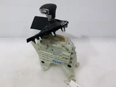 Peça sobressalente para automóvel em segunda mão alavanca de velocidades por bmw mini (r56) one referências oem iam 46701d4430