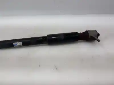 Peça sobressalente para automóvel em segunda mão amortecedor traseiro direito por kia niro (de) 1.6 gdi hybrid referências oem iam 55300g5200