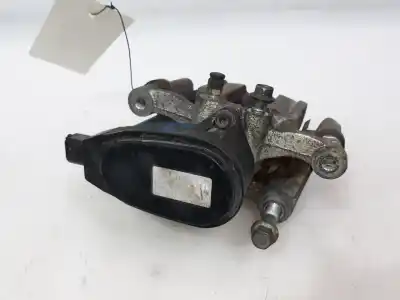 Peça sobressalente para automóvel em segunda mão pinça de travão traseira direita por kia niro (de) 1.6 gdi hybrid referências oem iam 58230g2800