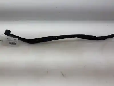 Peça sobressalente para automóvel em segunda mão haste de escova dianteiro direito por kia niro (de) 1.6 gdi hybrid referências oem iam 98321g5000