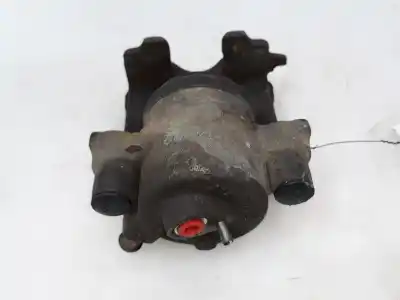 Second-hand car spare part REAR LEFT BRAKE CALIPER for VOLKSWAGEN GOLF V VARIANT (1K5)  OEM IAM references 1K0615423M  1K0615423M