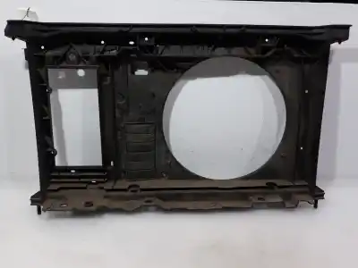 Recambio de automóvil de segunda mano de panel frontal para citroen c4 picasso exclusive referencias oem iam 9658574380  9658574380