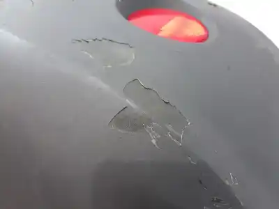 Автозапчасти б/у задний бампер за opel antara cosmo 4x4 ссылки oem iam 96858958 96858958 96858958