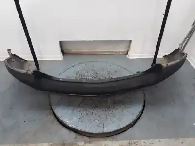 Автозапчасти б/у задний бампер за opel antara cosmo 4x4 ссылки oem iam 96858958 96858958 96858958