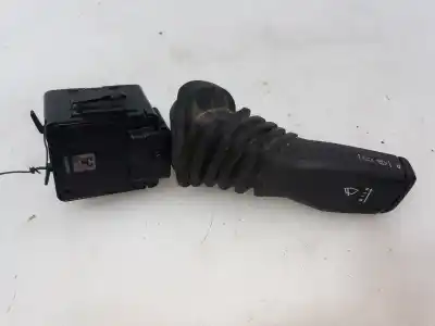 Second-hand car spare part windshiel wiper switch for opel antara cosmo 4x4 oem iam references 96628752