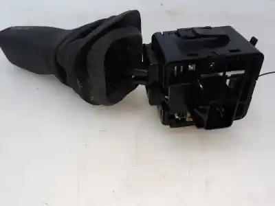 Автозапчасти б/у команда очистки за opel antara cosmo 4x4 ссылки oem iam 96628752  96628752