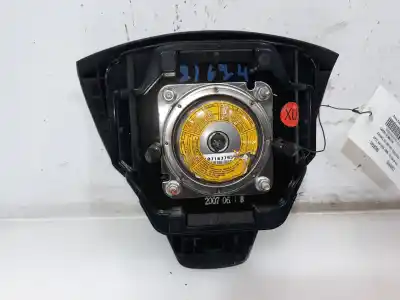 Автозапчасти б/у передняя левая подушка безопасности за opel antara cosmo 4x4 ссылки oem iam 96440827  96440827