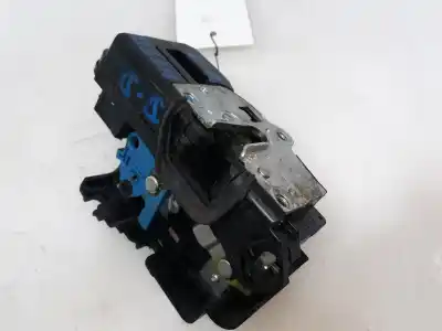 Автозапчасти б/у замок передней правой двери за opel antara cosmo 4x4 ссылки oem iam 95276545 95276545 95276545