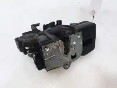 Автозапчасти б/у замок задней правой двери за opel antara cosmo 4x4 ссылки oem iam 94551345 94551345 94551345