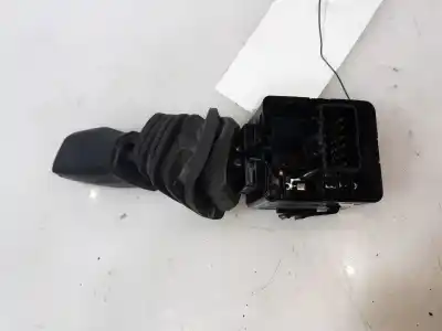 Second-hand car spare part indicator switch for opel antara cosmo 4x4 oem iam references 96628760  96628760