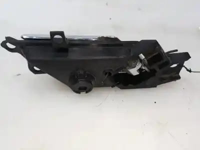 Автозапчасти б/у внутренняя задняя правая ручка за opel antara cosmo 4x4 ссылки oem iam 96861999  96861999