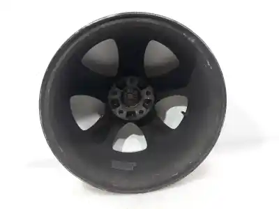 Second-hand car spare part rim for bmw x5 (e53) 3.0d oem iam references 36111096160  36111096160
