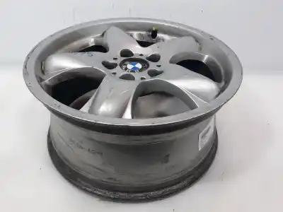Second-hand car spare part rim for bmw x5 (e53) 3.0d oem iam references 36111096160