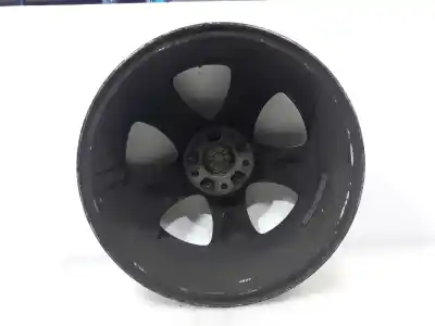 Peça sobressalente para automóvel em segunda mão jante por bmw x5 (e53) 3.0d referências oem iam 36111096160  36111096160