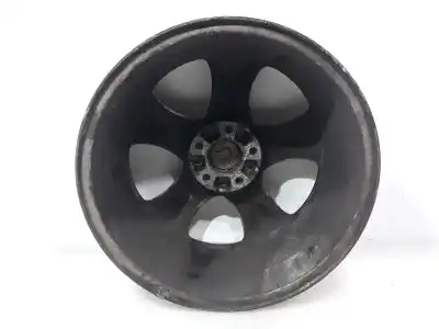 Peça sobressalente para automóvel em segunda mão jante por bmw x5 (e53) 3.0d referências oem iam 36111096160  36111096160