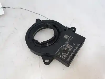 Second-hand car spare part sensor for dacia logan ii ambiance oem iam references 479457095r