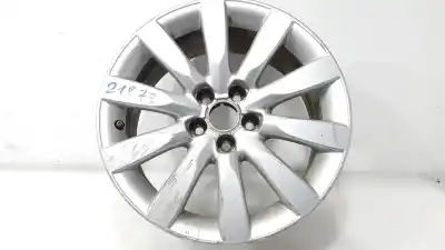 Tweedehands auto-onderdeel band voor audi a1 sportback (8xa) attraction oem iam-referenties 8x0601025bb