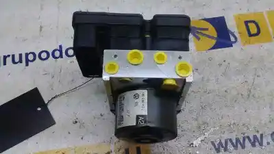 Pièce détachée automobile d'occasion abs (système anti-blocage des roues) pour seat altea (5p1) hot références oem iam 1ko907379p  