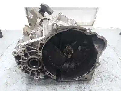 Peça sobressalente para automóvel em segunda mão caixa de velocidades por chevrolet captiva 2.0 vcdi lt referências oem iam bw4063