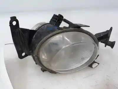İkinci el araba yedek parçası SAG SIS LAMBASI için OPEL CORSA D  OEM IAM referansları 1710376  1710376
