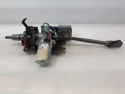 Pezzo di ricambio per auto di seconda mano piantone dello sterzo per renault twingo societe riferimenti oem iam 8200574066