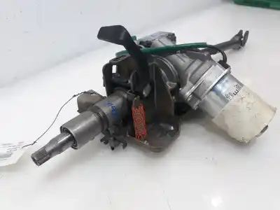 Second-hand car spare part steering column for renault twingo societe oem iam references 8200574066  8200574066