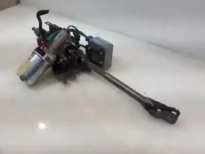 Second-hand car spare part steering column for renault twingo societe oem iam references 8200574066  8200574066