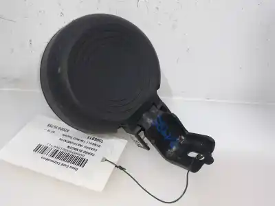 Second-hand car spare part dashboard for renault twingo societe oem iam references 8200516798  8200516798