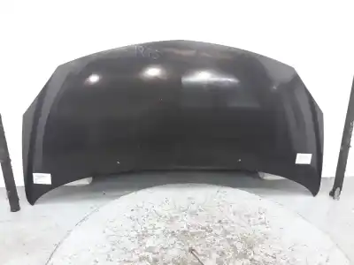 Pezzo di ricambio per auto di seconda mano cofano per renault twingo societe riferimenti oem iam 651003355r