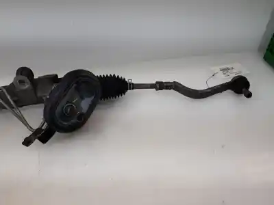 Tweedehands auto-onderdeel STUURINRICHTING voor DACIA LODGY  OEM IAM-referenties 490018151R  490018151R