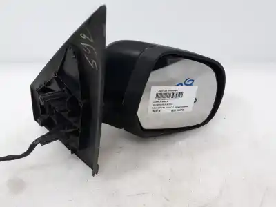 Recambio de automóvil de segunda mano de RETROVISOR DERECHO para DACIA LODGY  referencias OEM IAM 963019902R 963019902R 