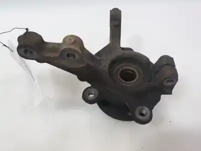 Pezzo di ricambio per auto di seconda mano attacco anteriore destro per renault twingo societe riferimenti oem iam 8200663593