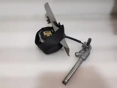 Pezzo di ricambio per auto di seconda mano kit airbag per opel corsa d essentia riferimenti oem iam 13235770  13235770