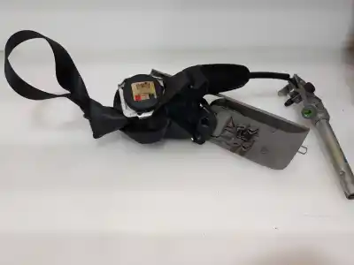 Pezzo di ricambio per auto di seconda mano kit airbag per opel corsa d essentia riferimenti oem iam 13235770  13235770