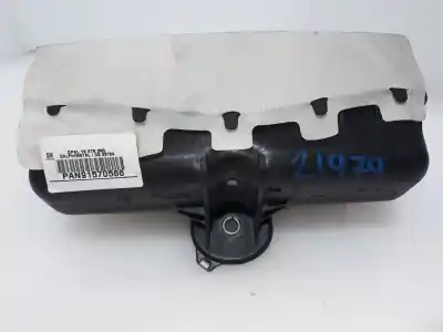 Pezzo di ricambio per auto di seconda mano kit airbag per opel corsa d essentia riferimenti oem iam 13235770  13235770