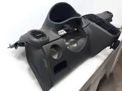 Pezzo di ricambio per auto di seconda mano kit airbag per opel corsa d essentia riferimenti oem iam 13235770  13235770