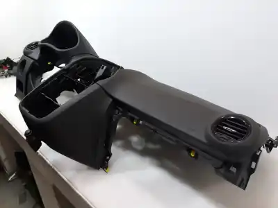 Pezzo di ricambio per auto di seconda mano kit airbag per opel corsa d essentia riferimenti oem iam 13235770  13235770