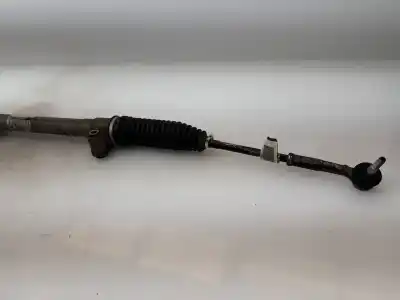 Second-hand car spare part steering rack for opel corsa d essentia oem iam references 95524456  95524456