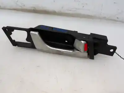 Peça sobressalente para automóvel em segunda mão puxador interior traseiro direito por chevrolet captiva 2.0 vcdi lt referências oem iam 95919451
