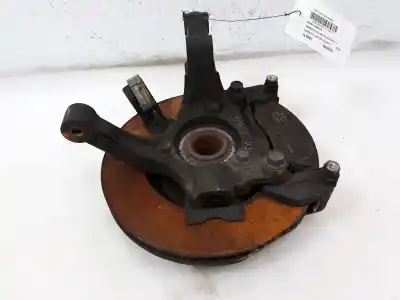 Peça sobressalente para automóvel em segunda mão manga de eixo dianteira esquerda por chevrolet captiva 2.0 vcdi lt referências oem iam 96626337